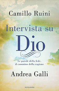 Intervista su Dio