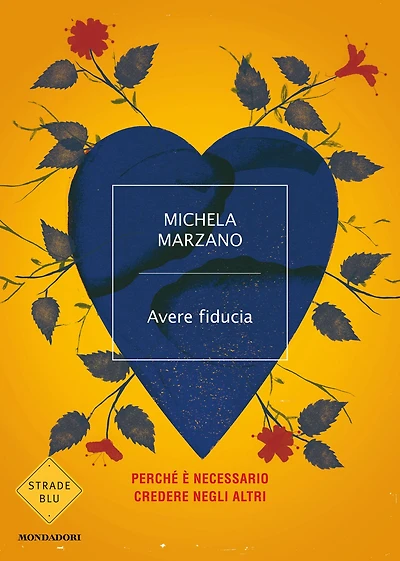 Avere fiducia