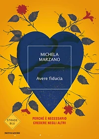 Avere fiducia