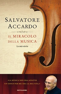 Il miracolo della musica