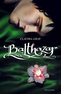 Balthazar (Italian Edition)