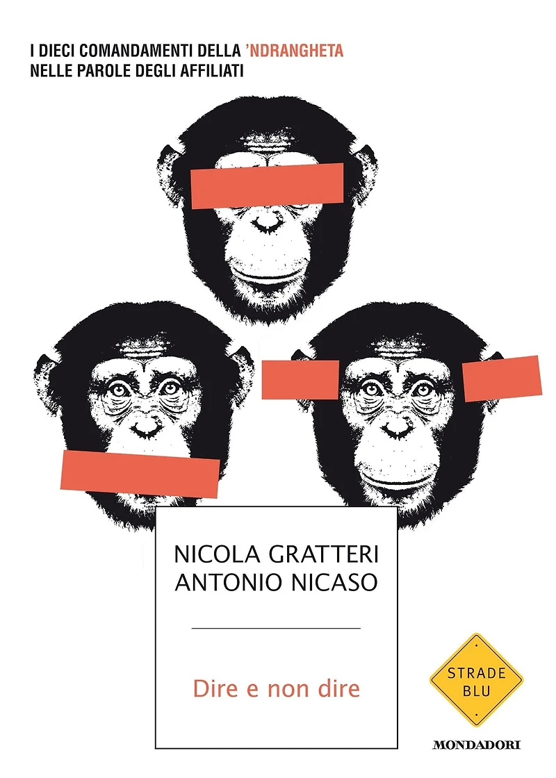 Dire e non dire