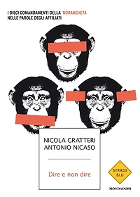 Dire e non dire