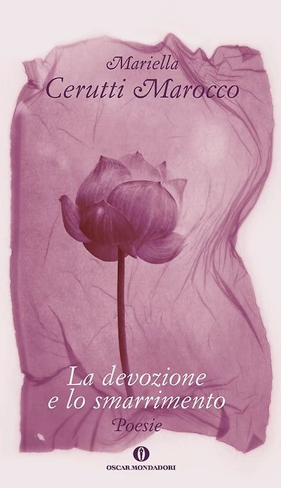 La devozione e lo smarrimento