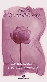 La devozione e lo smarrimento