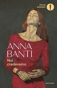 Noi credevamo