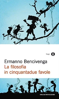 La filosofia in cinquantadue favole