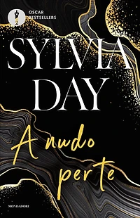 A nudo per te (Bared to You)