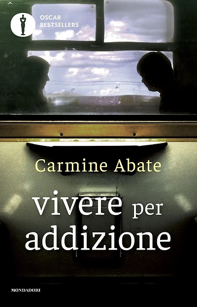 Vivere per addizione