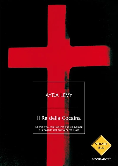 Il re della cocaina