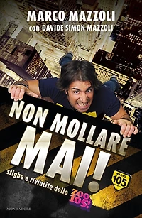 Non mollare mai