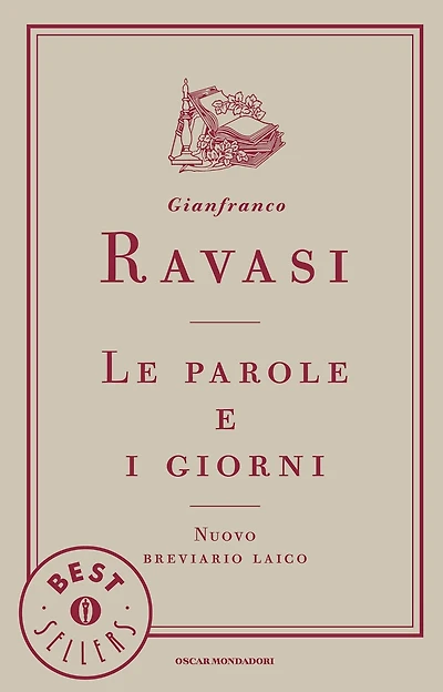 Le parole e i giorni