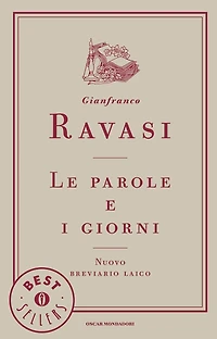 Le parole e i giorni
