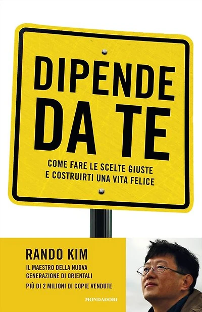 Dipende da te