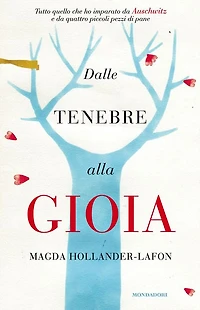 Dalle tenebre alla gioia