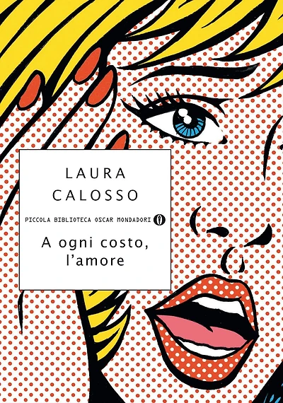 A ogni costo, l'amore