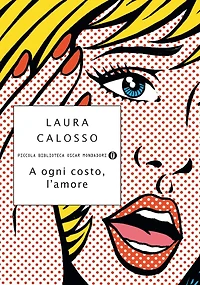 A ogni costo, l'amore