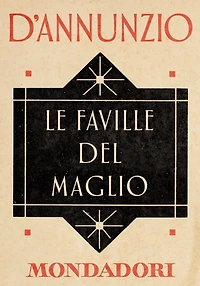 Le faville del maglio (e-Meridiani Mondadori)