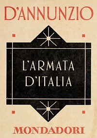 L'Armata d'Italia (e-Meridiani Mondadori)