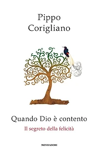 Quando Dio è contento