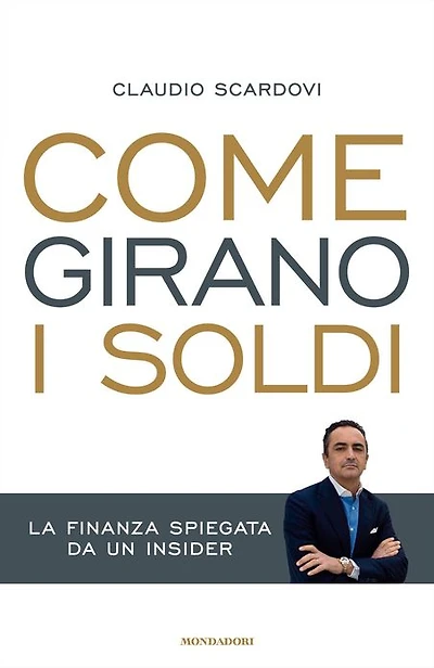 Come girano i soldi