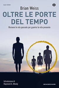 Oltre le porte del tempo