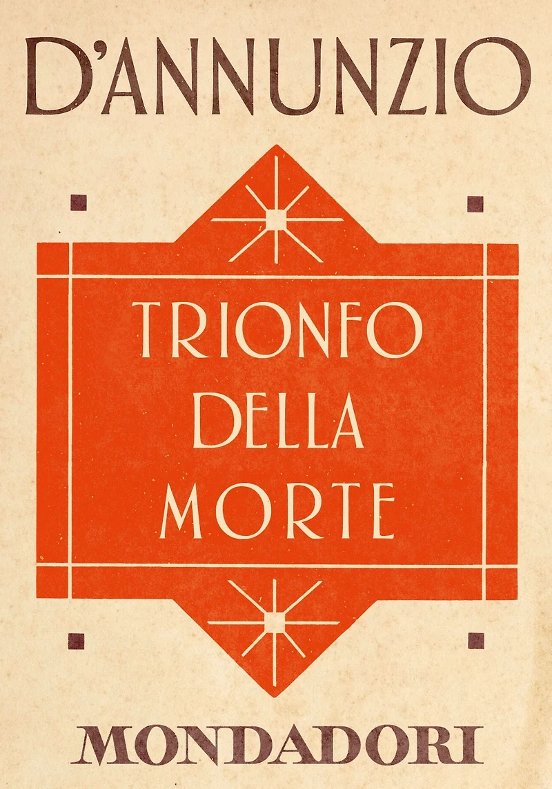 Il Piacere (e-Meridiani Mondadori)