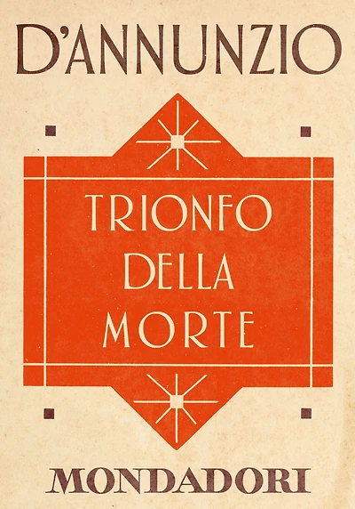 Il Piacere (e-Meridiani Mondadori)