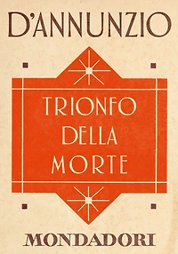 Il Piacere (e-Meridiani Mondadori)