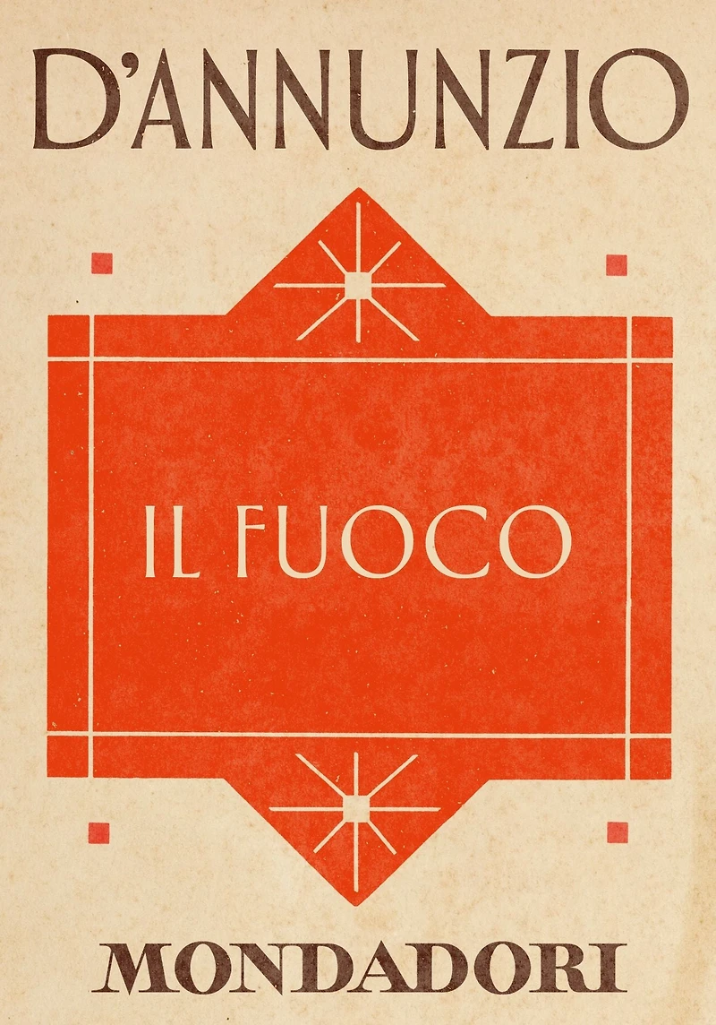 La Leda senza cigno (e-Meridiani Mondadori)