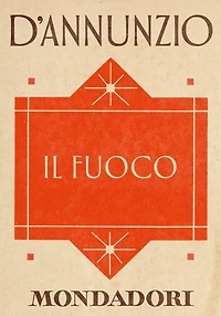 La Leda senza cigno (e-Meridiani Mondadori)