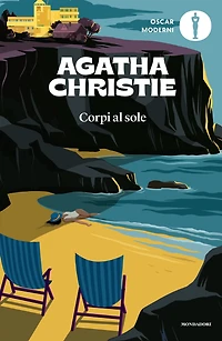 Corpi al sole