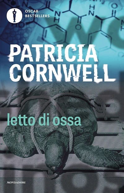 Letto di ossa