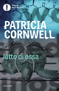 Letto di ossa