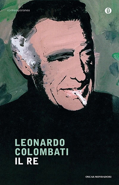 Il Re