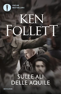 Sulle ali delle aquile (On Wings of Eagles)