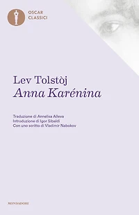 Anna Karénina