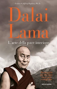 L'arte della pace interiore