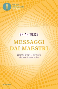 Messaggi dai maestri