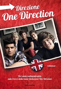 Direzione One Direction