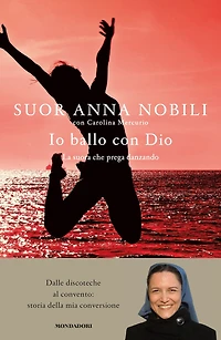 Io ballo con Dio