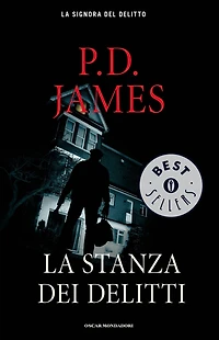 La stanza dei delitti