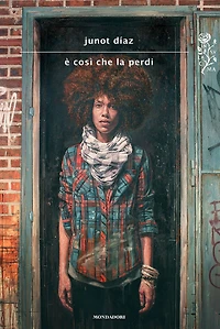 È così che la perdi (This Is How You Lose Her)