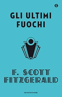 Gli ultimi fuochi