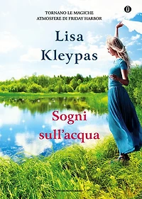 Sogni sull'acqua