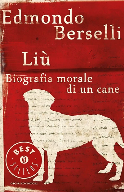 Liù