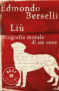 Liù