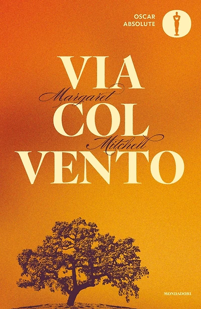 Via col vento