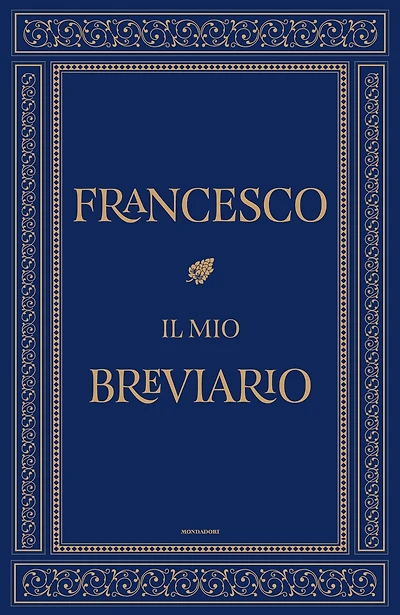 Il mio breviario