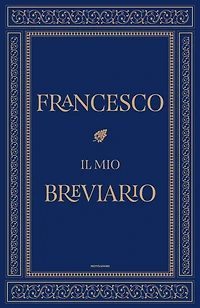 Il mio breviario